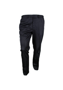 City Club Kingston Poly Trouser