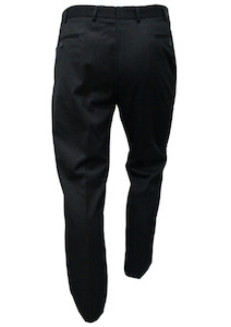 Bracks Molong Trouser