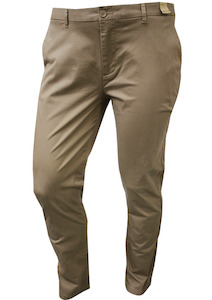 Blazer Hawthorne Stretch Chino