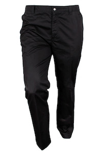 Boland Siddon Stretch Trouser