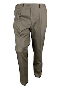 Menswear: City Club Nerang Trouser