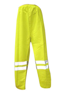 Rainbird Utility Rain Pants