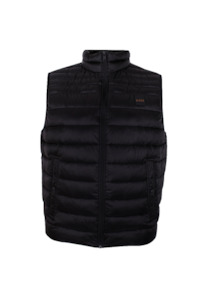 Hugo Boss Oden Vest