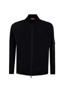 Hugo Boss Obear Bomber Jacket