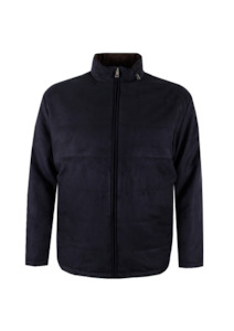 Daniel Hechter Brad Jacket