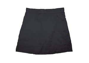 Wrap Around Skirt - Senior (Girls) CLEARANCE