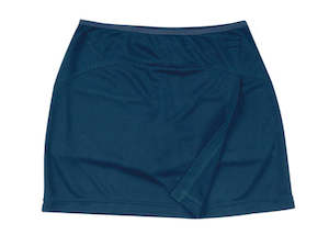 Queenstown Primary School: Sports Skort (Womens)