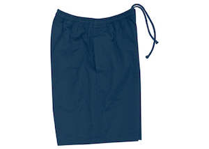 Queenstown Primary School: Sports Shorts