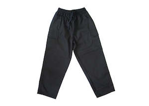 Queenstown Primary School: Cargo Pant