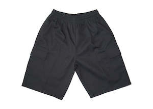 Cargo Short