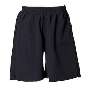 Sport Short