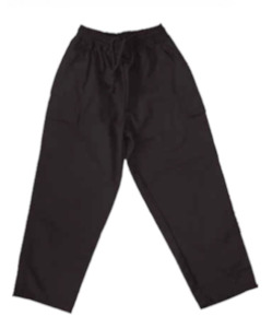 Te Kura Whakatipu O Kawarau: Cargo Pant