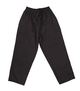 Rawhiti Primary School: Cargo Pant - Optional