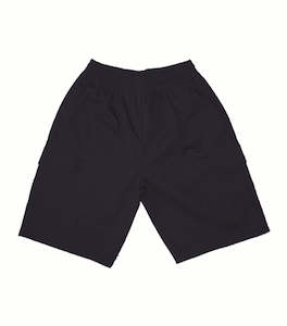 Rawhiti Primary School: Cargo Short - Optional