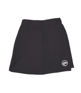 Cargo Skort (Girls)