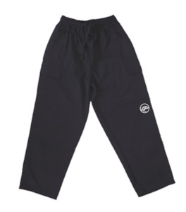 Shotover Primary School: Cargo Pant