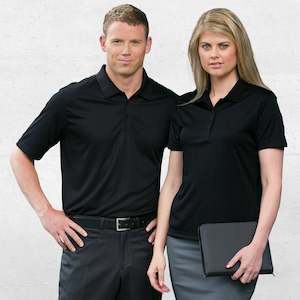 Dri Gear Corporate - Womens