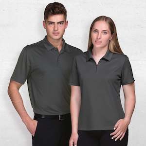 Clothing: Dri Gear Axis Polo - Womens