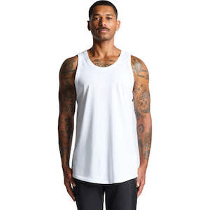 Clothing Singlets: Authentic Singlet