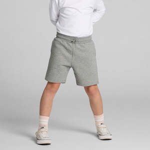 Clothing Pants Shorts: Kids Stadium Shorts