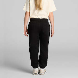 Youth Relax Track Pants