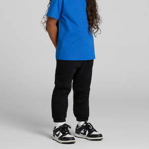 Kids Relax Track Pants