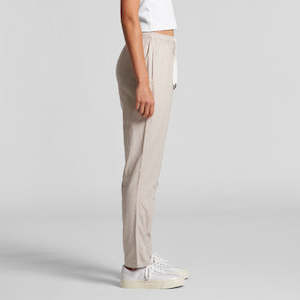 Clothing Pants Shorts: Wo's Madison Pants