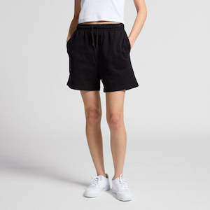 Clothing Pants Shorts: Wo's Stadium Shorts