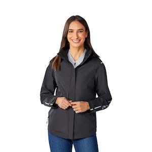 Gearhart Softshell Jacket - Womens