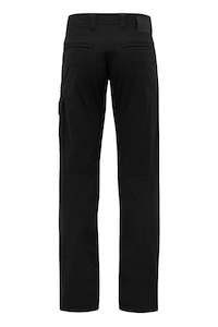 3056 - Womens Ripstop Slim Fit Cargo Pant