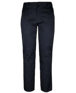 Workwear Pants Shorts: JB's STRETCH TWILL PANT NAVY