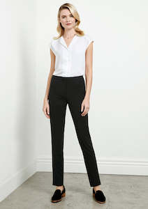 Corporate Pants Shorts: Womens Remy Pant