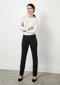 Womens Stella Perfect Pant