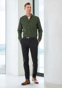 Corporate Pants Shorts: Mens Venture Pant