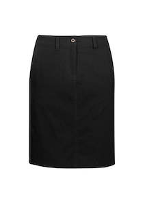 Womens Lawson Skirt