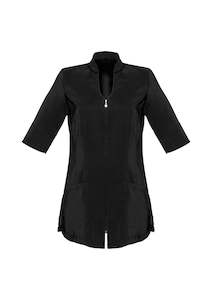 Hospitality: Womens Bliss Tunic