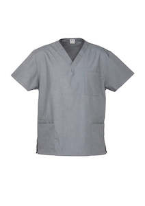 Hospitality: Unisex Classic Scrub Top