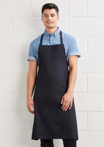 Bib Apron