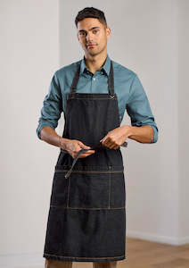 Hospitality Aprons: Clout Apron