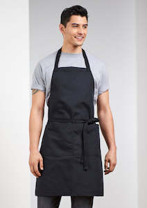 Hospitality Aprons: Barley Apron