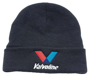 Headwear Beanies: Acrylic Beanie with Thinsulate Lining