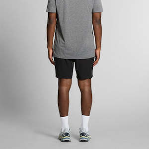 Sportswear: Active Shorts 18"