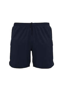 Sportswear: Mens Tactic Short