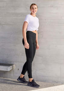 Womens Flex Leggings