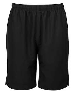 Podium New Sport Short Black