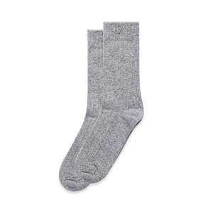 Speckle Socks (2 Pairs) -1209