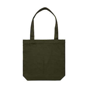 Accessories: Carrie Tote