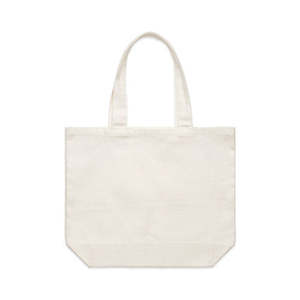 Shoulder Tote