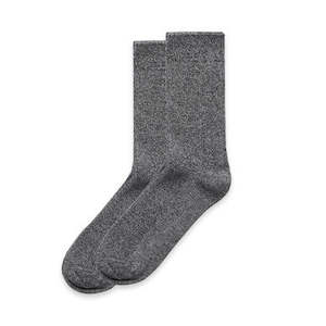 Accessories Socks: Marle Socks (2 Pairs)