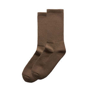 Accessories Socks: Relax Socks (2 Pairs)